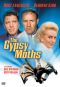 The Gypsy Moths