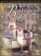 Brideshead Revisited
