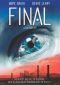 Final