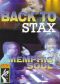 Back to Stax: Memphis Soul