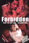 Forbidden