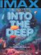 Into the Deep