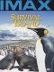 Survival Island