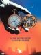 Time After Time