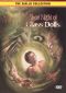 The Short Night of the Glass Dolls