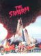 The Swarm