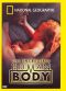 National Geographic: The Incredible Human Body
