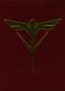Mobile Suit Gundam: Char's Counterattack