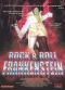 Rock 'N' Roll Frankenstein