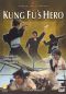 Kung Fu's Hero