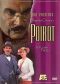 Poirot: Evil Under The Sun