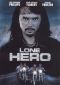 Lone Hero