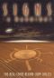 Signs: A Warning? The Real Story Behind Crop Circles