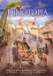 Dinotopia