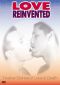 Love Reinvented