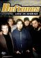 Music in High Places: Deftones - Live in Hawaii