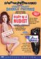 Diary of a Nudist