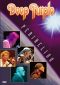 Deep Purple: Perihelion