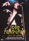 Todd Rundgren: Live in Japan