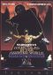 Hercules in the Haunted World