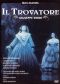 Il Trovatore (Opera Australia)
