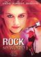 Rock My World