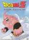 DragonBall Z: Super Moves of Gotenks