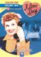 I Love Lucy: Lucy Thinks Ricky Is Trying to Murder Her