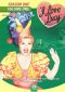 I Love Lucy: Be a Pal