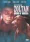 Zoltan, Hound of Dracula