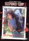 Sleepaway Camp 2: Unhappy Campers