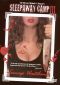 Sleepaway Camp 3: Teenage Wasteland