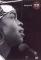 MTV Unplugged: Lauryn Hill - No. 2.0