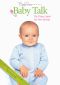 Baby Time: Baby Talk - The Video Guide for New Parents