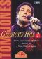 Tom Jones: Greatest Hits, Vol. 2
