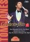 Tom Jones: Greatest Hits, Vol. 1