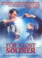 For a Lost Soldier