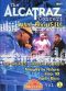 The Alcatraz Concert, Vol. 1: What About Us