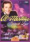 Al Martino: Spanish Eyes - In Concert