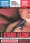 I Stand Alone