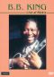 B.B. King: Live at Nick's