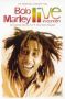Bob Marley: Live In Concert
