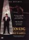 Don King: Only In America