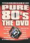 Pure 80s Rock