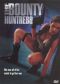 The Bounty Huntress