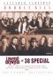 Lynyrd Skynyrd and 38 Special: Double Bill