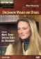 Uncommon Women... and Others