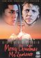Merry Christmas, Mr. Lawrence