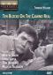 Ten Blocks on the Camino Real