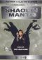 Shaolin Mantis